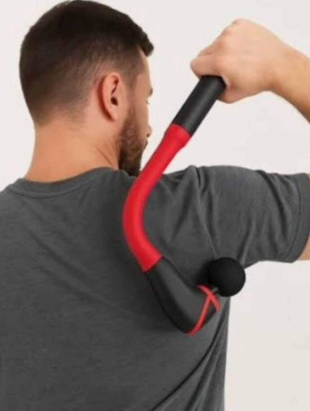 Reebok Reach Pulse Pro Percussion Massager